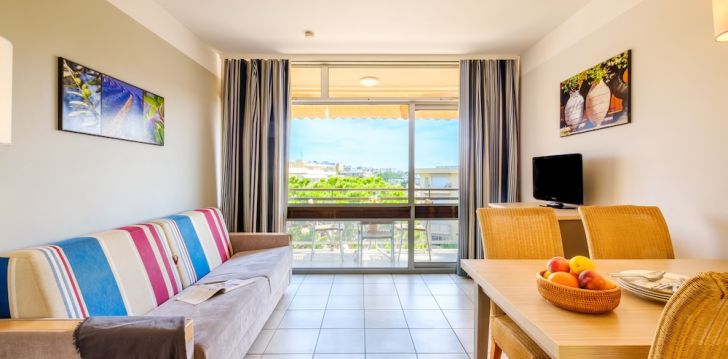 Planuoji kelionę į Prancūzija? apsistokite 4 viešbutyje APTS PIERRE ET VACANCES HELIOTEL MARINE.