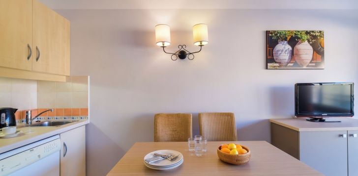 Viešbutis APTS PIERRE ET VACANCES HELIOTEL MARINE įsikūręs Prancūzija.