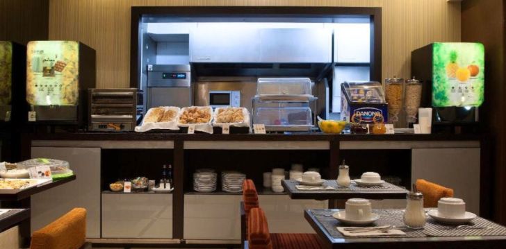 viešbutis TURIM LUXE HOTEL įsikūręs Portugalija.