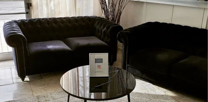 geras kainos ir kokybės santykis atostogoms - viešbutis LISBON CITY HOTEL