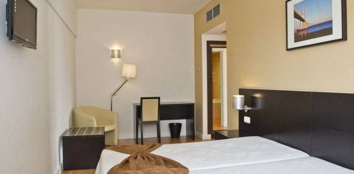 viešbutis LISBON CITY HOTEL įsikūręs Portugalija. 