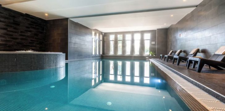 atostogos Prancūzija – apsistokite viešbutyje NEMEA APPART'HOTEL NICE RIVIERA