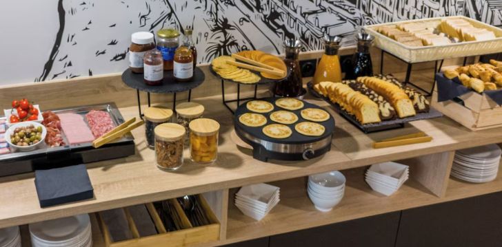 viešbutis NEMEA APPART'HOTEL NICE RIVIERA įsikūręs Prancūzija. 