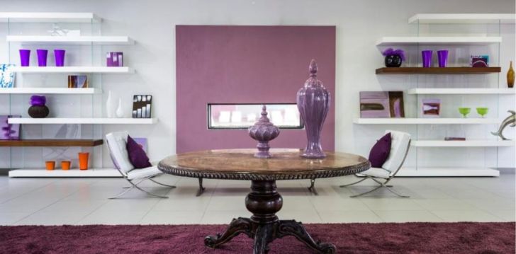 rinkitės viešbutį YES HOTEL TOURING kelionei į Italija