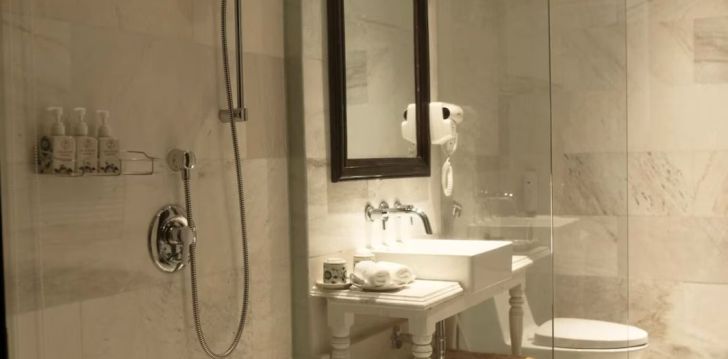 Geras kainos ir kokybės santykis atostogoms - viešbutis THE PALMY HOTEL RESORT & SPA