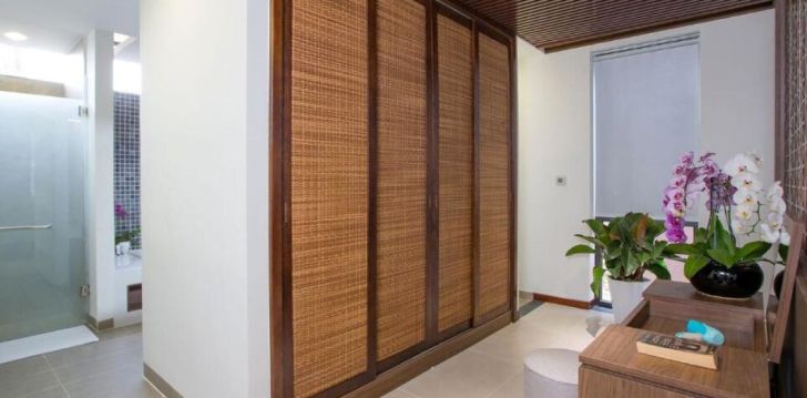SONAGA BEACH RESORT PHU QUOC - klientų vertinamas, kaip geras kainos ir kokybės santykis.