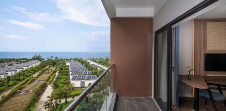 viešbutis SONAGA BEACH RESORT PHU QUOC įsikūręs Vietnamas. 