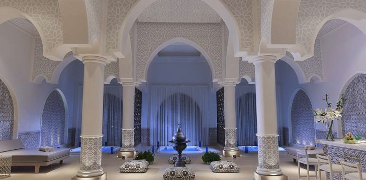planuoji kelionę į Egiptas? apsistokite 5 viešbutyje STEIGENBERGER ALCAZAR. 