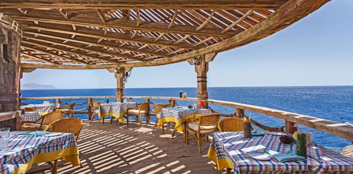 tavo atostogos prasideda viešbutyje JOLIE VILLE GOLF & RESORT