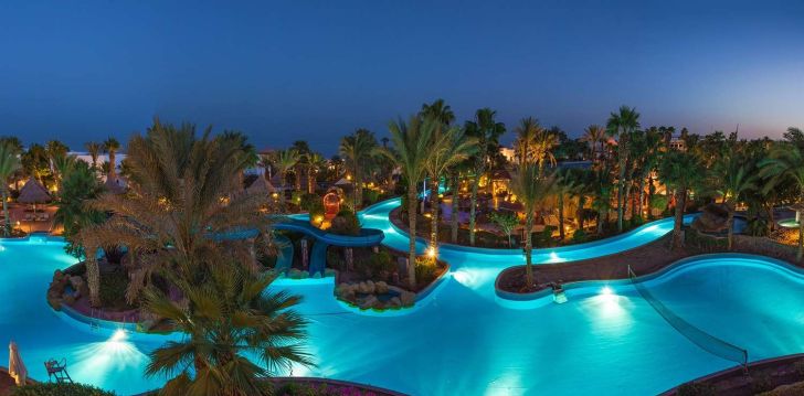 JOLIE VILLE GOLF & RESORT - klientų vertinamas, kaip geras kainos ir kokybės santykis. 