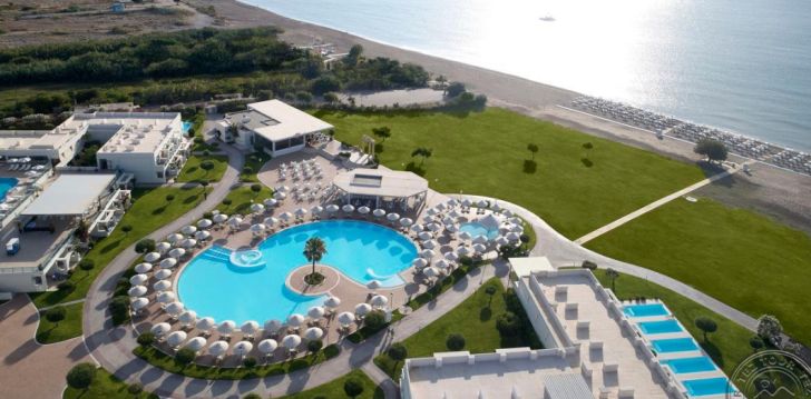 APOLLO BLUE - klientų vertinamas, kaip geras kainos ir kokybės santykis.