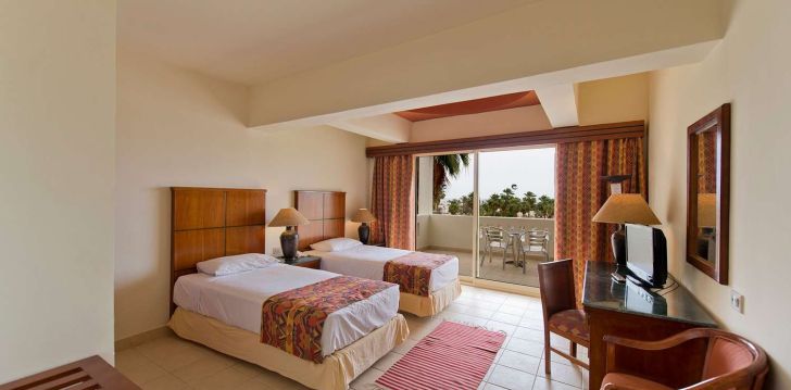 geras kainos ir kokybės santykis atostogoms - viešbutis AMPHORAS AQUA (EX. SHORES GOLDEN RESORT)