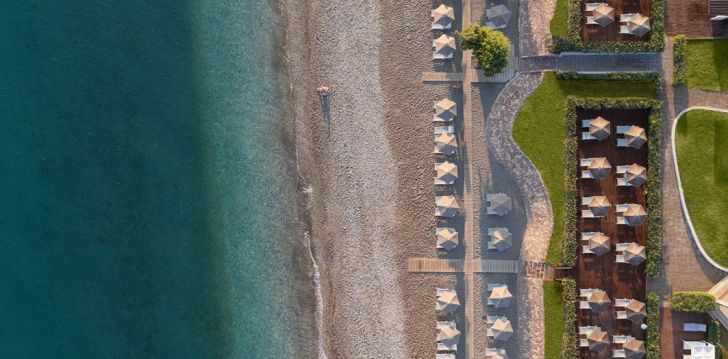 ELECTRA PALACE - klientų vertinamas, kaip geras kainos ir kokybės santykis.