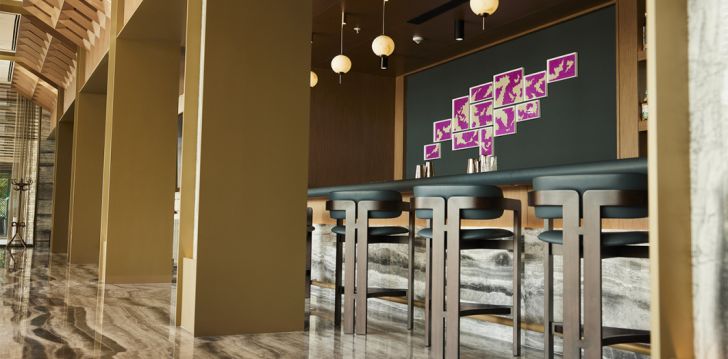 BARUT BAYOU VILLAS - klientų vertinamas, kaip geras kainos ir kokybės santykis.