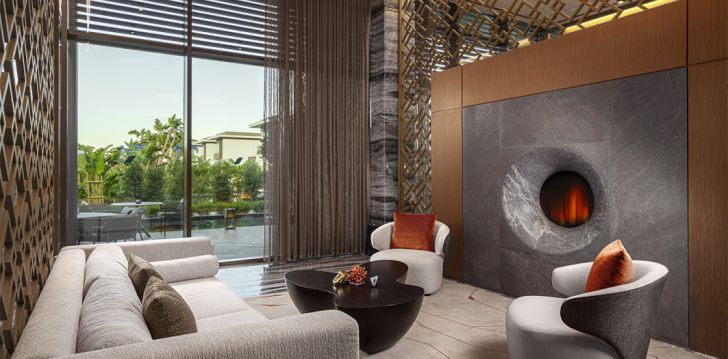 Planuoji kelionę į Turkija? apsistokite 5 viešbutyje BARUT BAYOU VILLAS. 
