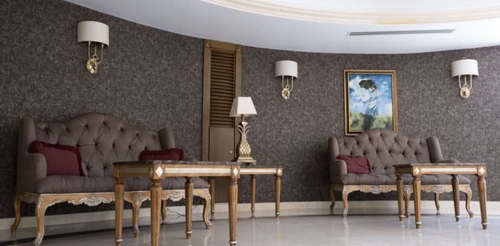 nepraleisk progos pailsėti už gerą kainą - viešbutyje X LIFE HOTEL