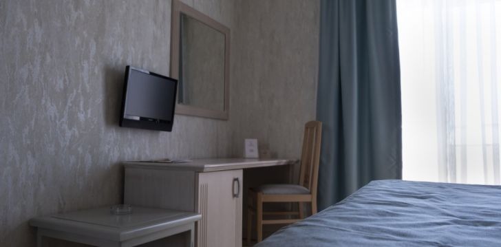 tavęs laukia poilsis Turkija įsikūrusiame X LIFE HOTEL