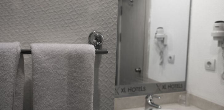viešbutis X LIFE HOTEL įsikūręs Turkija.