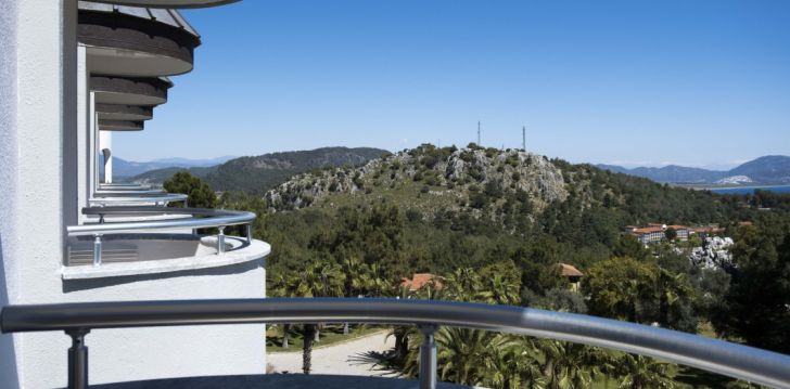 planuoji kelionę į Turkija? apsistokite 5 viešbutyje X LIFE HOTEL. 