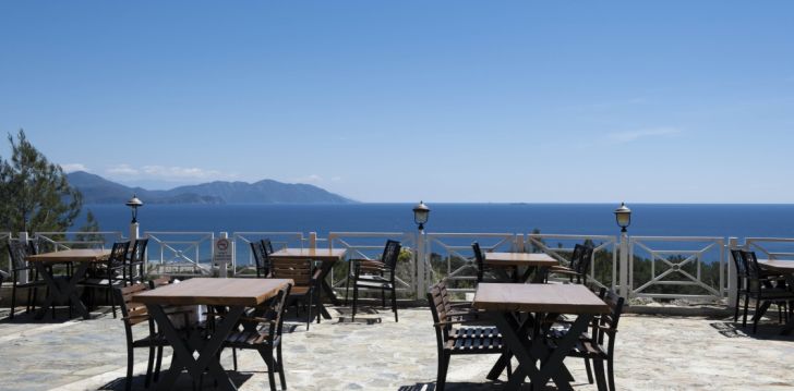 planuoji kelionę į Turkija? apsistokite 5 viešbutyje X LIFE HOTEL.