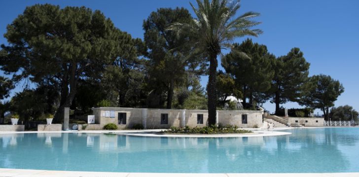 viešbutis X LIFE HOTEL įsikūręs Turkija.