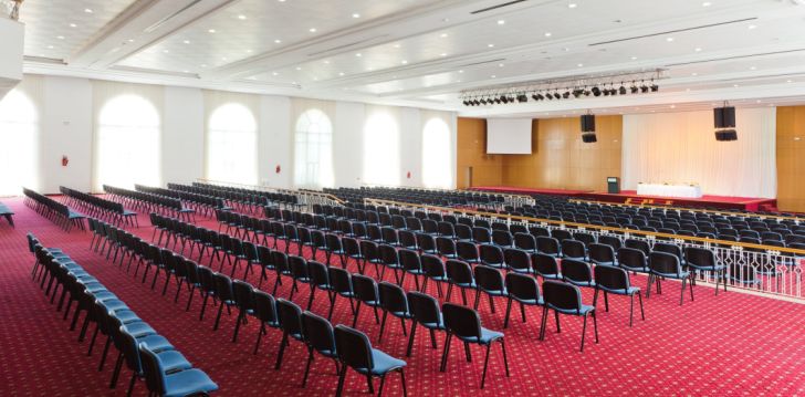 Planuoji kelionę į Tunisas? apsistokite 4 viešbutyje EL MOURADI CLUB KANTAOUI. 