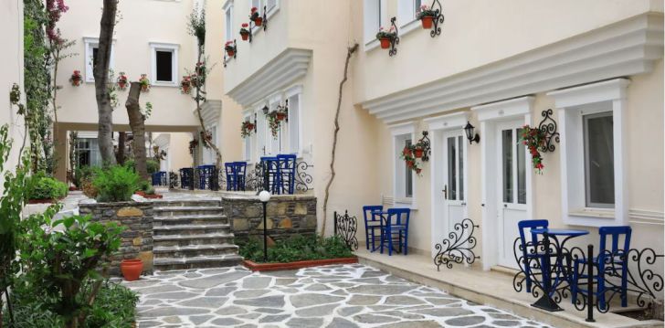 planuoji kelionę į Turkija? apsistokite 4 viešbutyje CACTUS FLEUR BEACH CLUB & AQUAPARK.