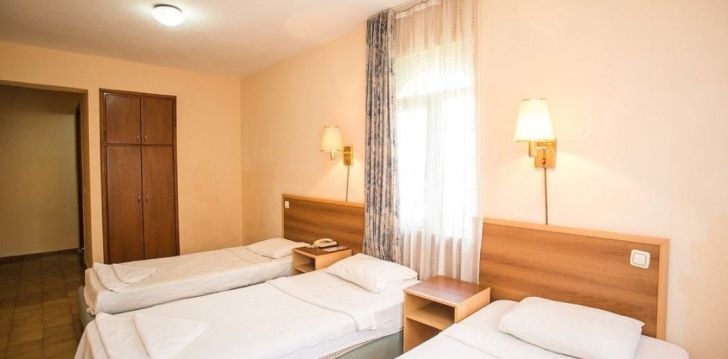 viešbutis SERIN HOTEL įsikūręs Turkija. 