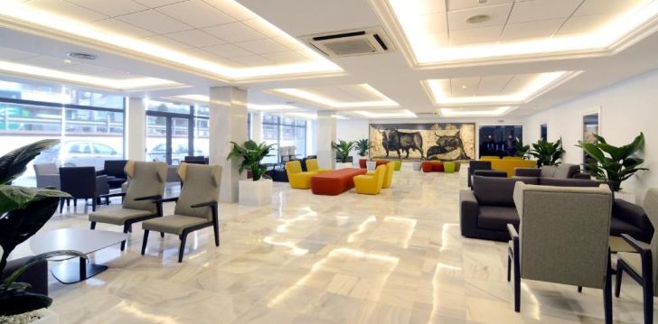 MEDPLAYA HOTEL RIVIERA - klientų vertinamas, kaip geras kainos ir kokybės santykis. 