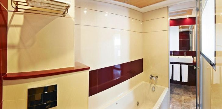 Tavo atostogos prasideda viešbutyje MLL MEDITERRANEAN BAY (ADULTS ONLY 18+)