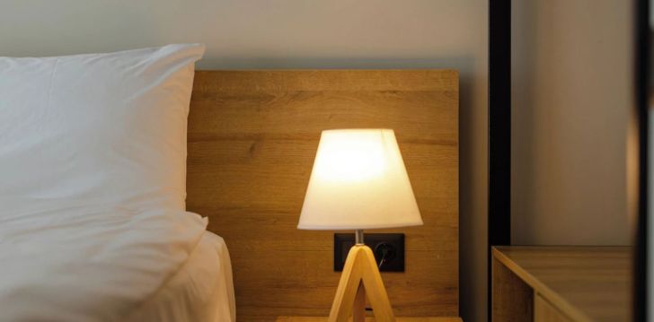planuoji kelionę į Sakartvelas? apsistokite 4 viešbutyje AQUA BATUMI HOTEL & APARTMENTS. 