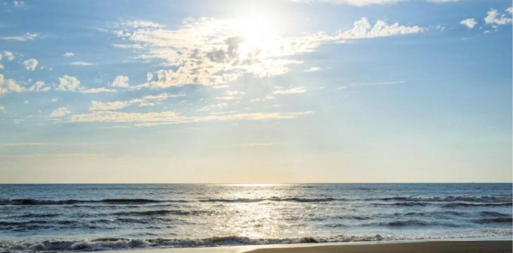 planuoji kelionę į Sakartvelas? apsistokite 5 viešbutyje ORBI CITY - LUXURY HOTEL - SEA VIEW.