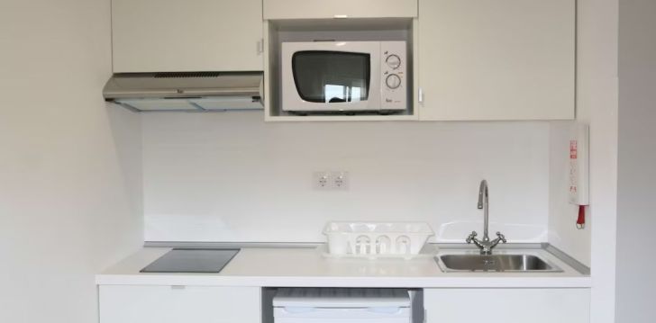 Viešbutis FLORASOL RESIDENCE HOTEL įsikūręs Portugalija.