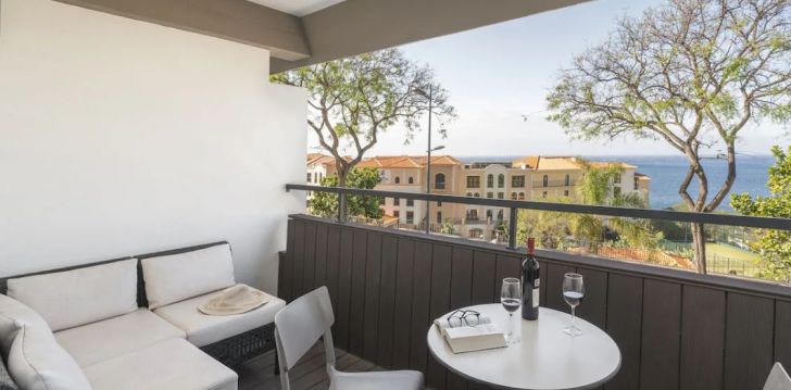 Tavo atostogos prasideda viešbutyje FLORASOL RESIDENCE HOTEL