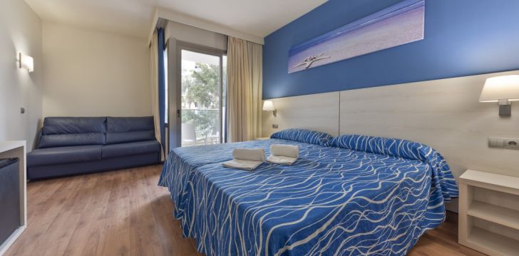Viešbutis HOTEL BEST DELTA įsikūręs Ispanija. 