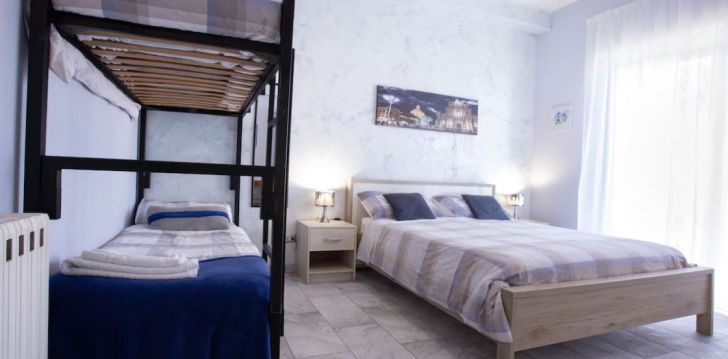 viešbutis B&B ETNA SEA HOUSE įsikūręs Italija.