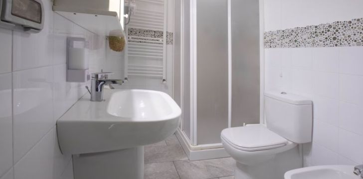 tavęs laukia poilsis Italija įsikūrusiame B&B ETNA SEA HOUSE