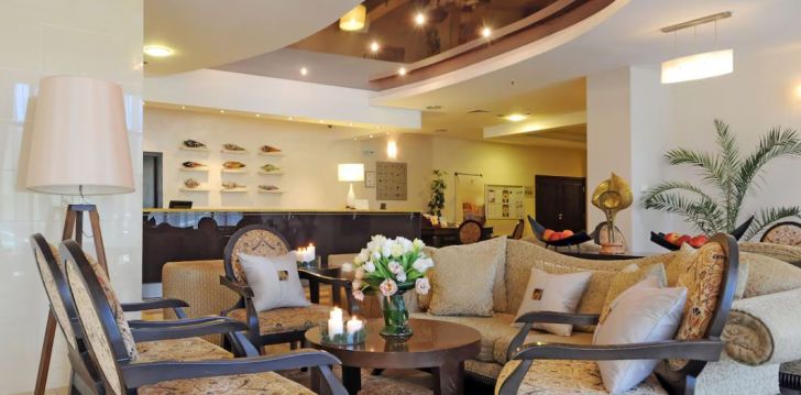 viešbutis APOLLO SPA RESORT įsikūręs Bulgarija.