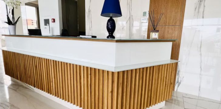 Tavęs laukia poilsis Italija įsikūrusiame CATANIA SEA PALACE HOTEL