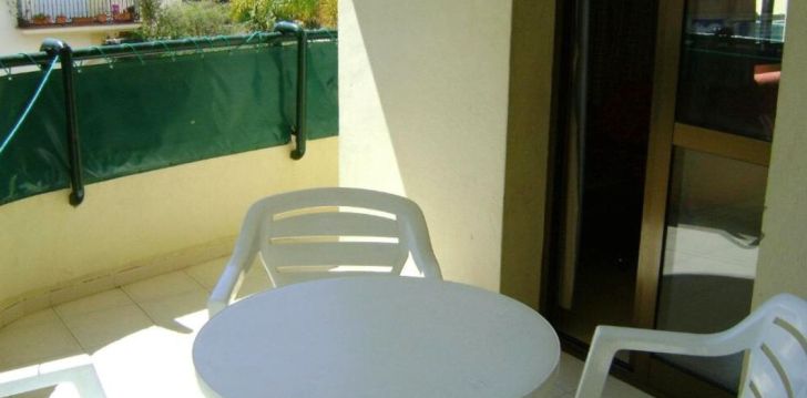planuoji kelionę į Ispanija? apsistokite 1 viešbutyje APARTAMENTOS MEDITERRANEOS.