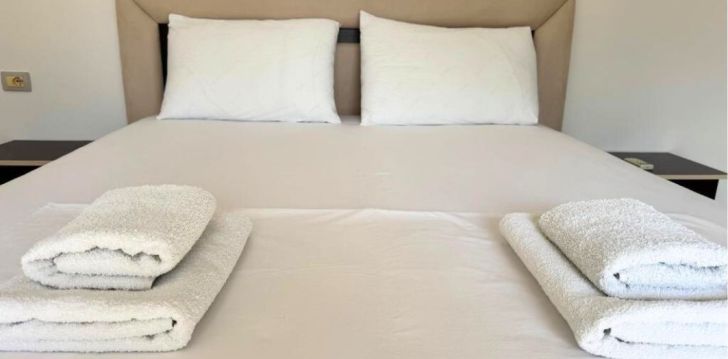 viešbutis AMELIA APARTMENTS įsikūręs Albanija.