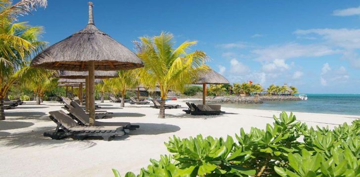 LAGUNA BEACH & SPA - klientų vertinamas, kaip geras kainos ir kokybės santykis.