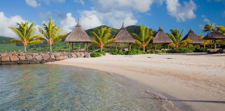 geras kainos ir kokybės santykis atostogoms - viešbutis LAGUNA BEACH & SPA