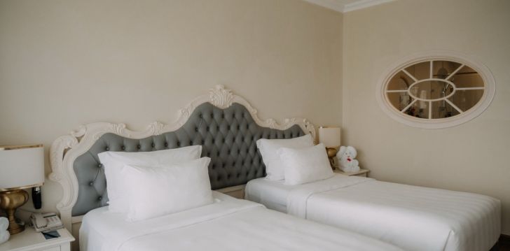 viešbutis WYNDHAM GRAND PHU QUOC įsikūręs Vietnamas.