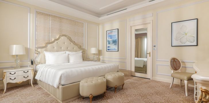 viešbutis WYNDHAM GRAND PHU QUOC įsikūręs Vietnamas. 