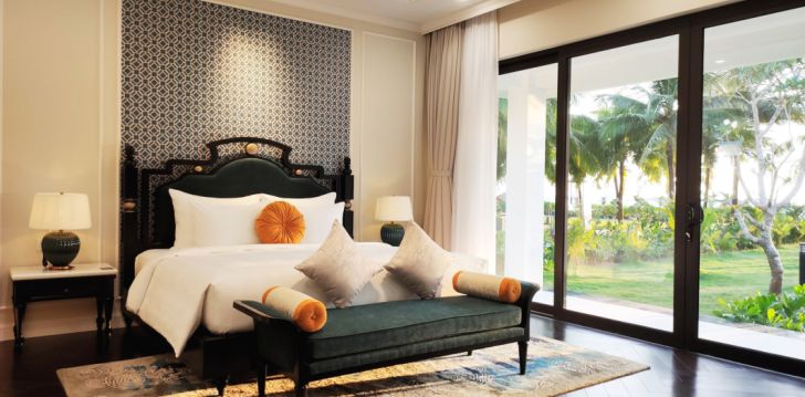 viešbutis WYNDHAM GRAND PHU QUOC įsikūręs Vietnamas.