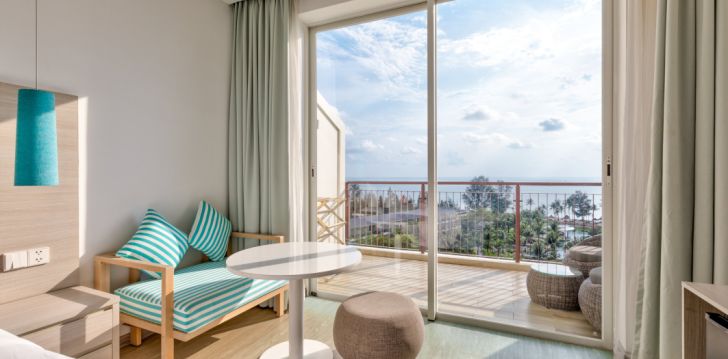 viešbutis SOL BY MELIA PHU QUOC įsikūręs Vietnamas.
