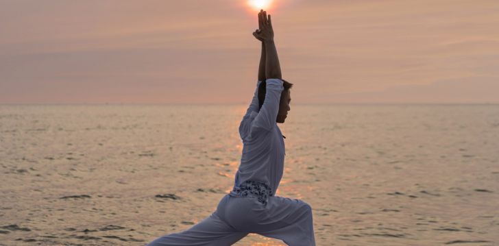 apgyvendinimas 5* SOL BY MELIA PHU QUOC