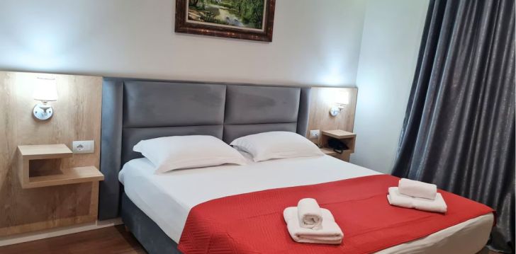 tavo atostogos prasideda viešbutyje CLASS HOTEL