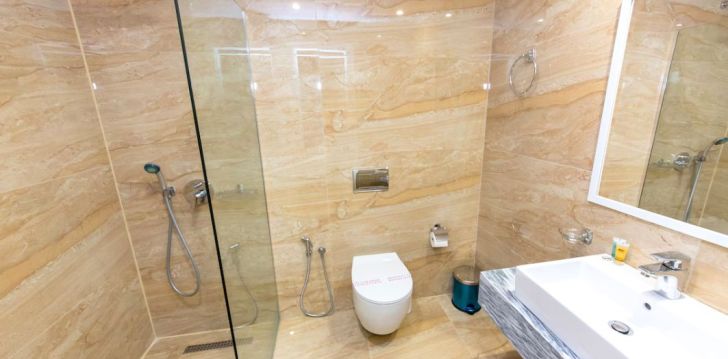 patogus viešbutis jūsų kelionei – 4* CLASS HOTEL